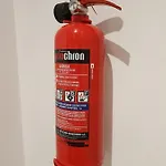 شقة U Janicka