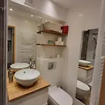 U Janicka * زاكوباني